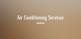 Air Conditioning Services | Air Conditioning Tannum Sands Tannum Sands